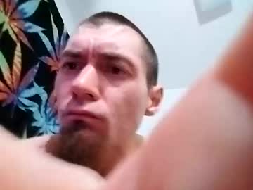 Nicckatnighht Chaturbate stream image from December 13, 2025