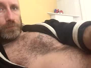 Pc2334 Chaturbate stream image from December 13, 2025