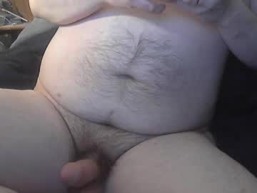 Pnw1333 Chaturbate stream image from December 13, 2025