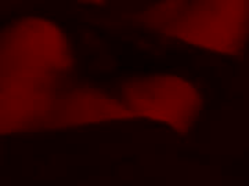 Tachomonawevo Chaturbate stream image from December 13, 2025