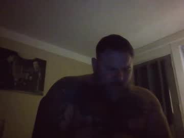 Thewhip2005 Chaturbate stream image from December 13, 2025