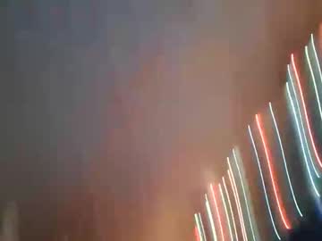 Tomankristin2 Chaturbate stream image from December 13, 2025