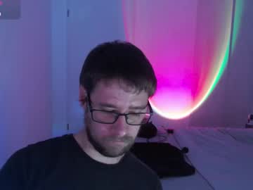 Totoclown Chaturbate stream image from December 13, 2025