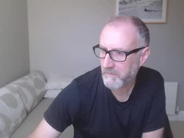 Twilightchilli Chaturbate stream image from December 13, 2025