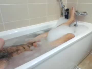 Uncut_Willy Chaturbate stream image from December 13, 2025
