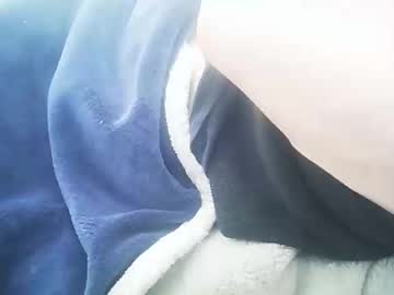 Vicvictoree Chaturbate stream image from December 13, 2025