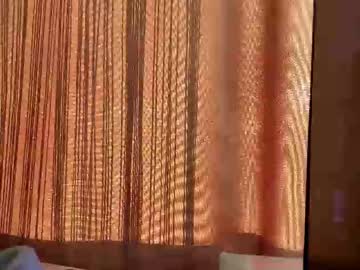 Windycristelli Chaturbate stream image from December 13, 2025