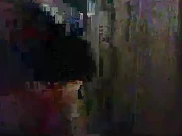 Xyesyesyesx Chaturbate stream image from December 13, 2025
