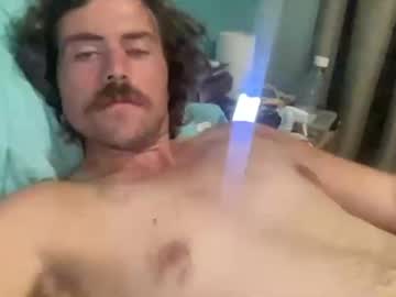 Bigboy582598 Chaturbate stream image from December 13, 2025
