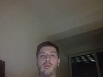 Brii0000 Chaturbate stream image from December 13, 2025