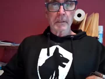 Db51travel Chaturbate stream image from December 13, 2025
