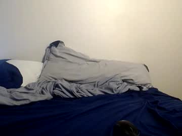 Helo340 Chaturbate stream image from December 13, 2025
