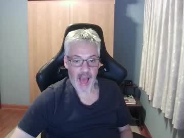 Horndoggyx1 Chaturbate stream image from December 13, 2025