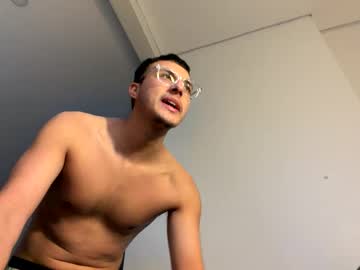 Jayy08088 Chaturbate stream image from December 13, 2025