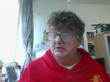 Marcoo904 stream image from December 13, 2025
