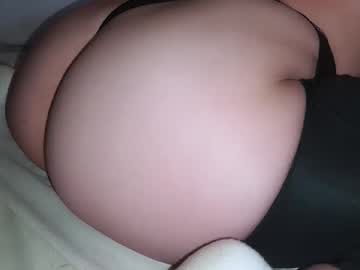 Mrsth1snthat Chaturbate stream image from December 13, 2025