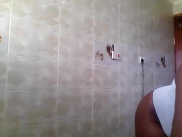 Reenie_Barbie Chaturbate stream image from December 13, 2025