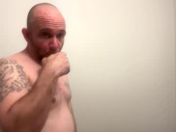 Smokenfuk23 Chaturbate stream image from December 13, 2025