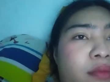 Xxsexybriellaxx Chaturbate stream image from December 13, 2025