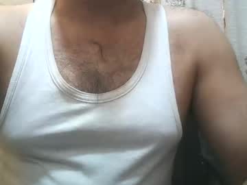 Aavjo1 Chaturbate stream image from December 13, 2025