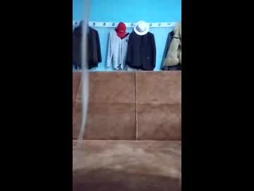 Dely_Dime Chaturbate stream image from December 13, 2025
