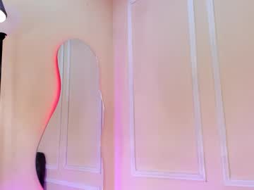 Dulce__Fiore07 Chaturbate stream image from December 13, 2025