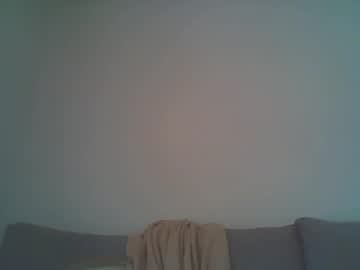 _Flav90_ Chaturbate stream image from December 13, 2025