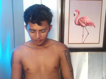 Innocent_Twinkxx stream image from December 13, 2025