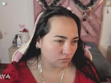 Jasmine_1526 Chaturbate stream image from December 13, 2025