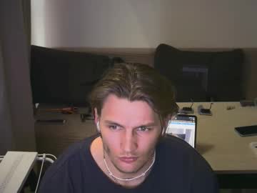 Jessierise Chaturbate stream image from December 13, 2025