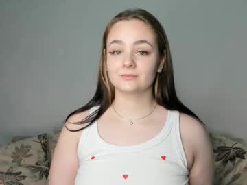 Malony_Wotson Chaturbate stream image from December 13, 2025
