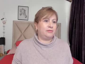 Monicapink_ Chaturbate stream image from December 13, 2025