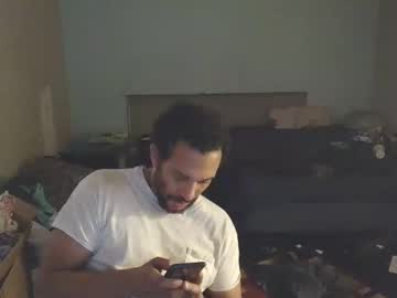 Na8and8again Chaturbate stream image from December 13, 2025