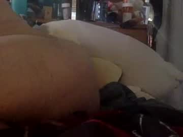 Penisstroker9001 Chaturbate stream image from December 13, 2025