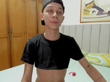 Sweet_Cody01 Chaturbate stream image from December 13, 2025