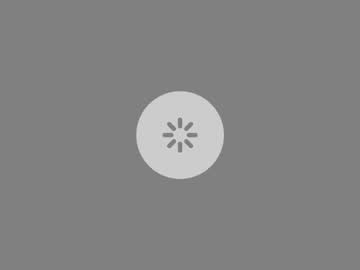 Allyh0rny Chaturbate stream image from December 13, 2025
