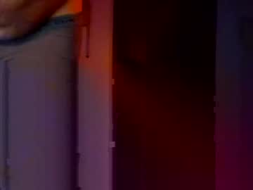 Alvarooo1111 Chaturbate stream image from December 13, 2025