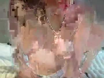 Bella_1111 Chaturbate stream image from December 13, 2025
