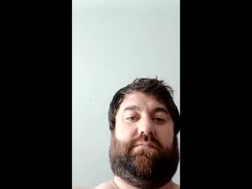 Billbass79 Chaturbate stream image from December 13, 2025