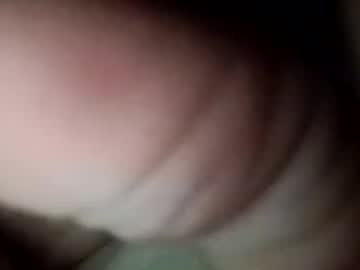 Bumbumandboobs Chaturbate stream image from December 13, 2025