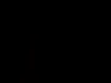 Cocksmithog Chaturbate stream image from December 13, 2025