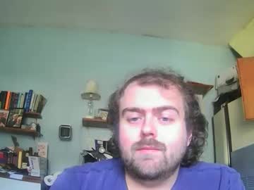 Dannyb0y95 Chaturbate stream image from December 13, 2025