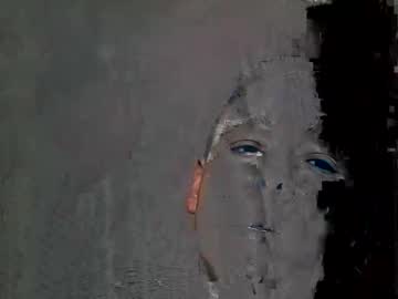 Ddkjosh Chaturbate stream image from December 13, 2025