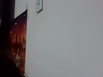 Elizabeth_Martinez_ Chaturbate stream image from December 13, 2025