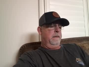 Hdeuce22 Chaturbate stream image from December 13, 2025