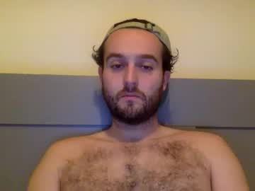 Jaguar2792 Chaturbate stream image from December 13, 2025