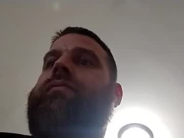 Jbvgjjj Chaturbate stream image from December 13, 2025