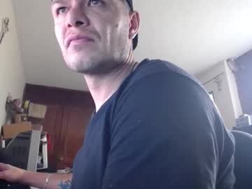 Moglas Chaturbate stream image from December 13, 2025