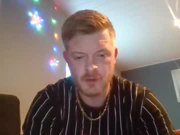 Needyourpussyforlick Chaturbate stream image from December 13, 2025