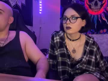 Piter_Lora Chaturbate stream image from December 13, 2025